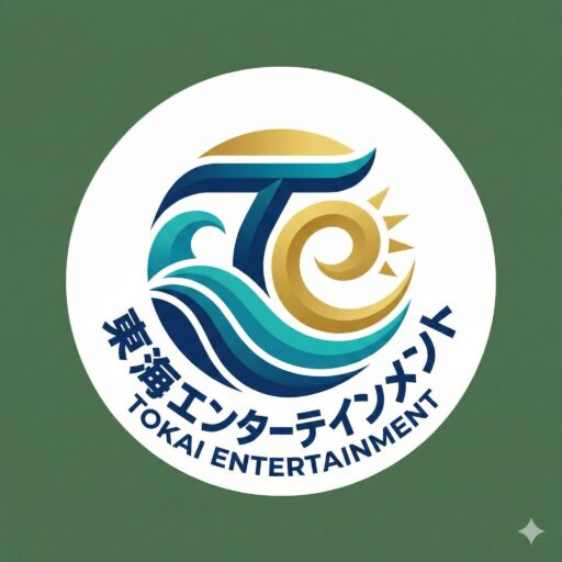 東海エンターテイメント